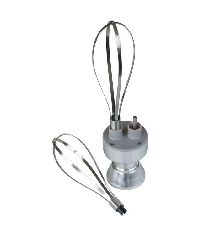 Staafmixer Combiset Dynamix MF052