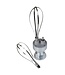 Staafmixer Combiset Dynamix MF052