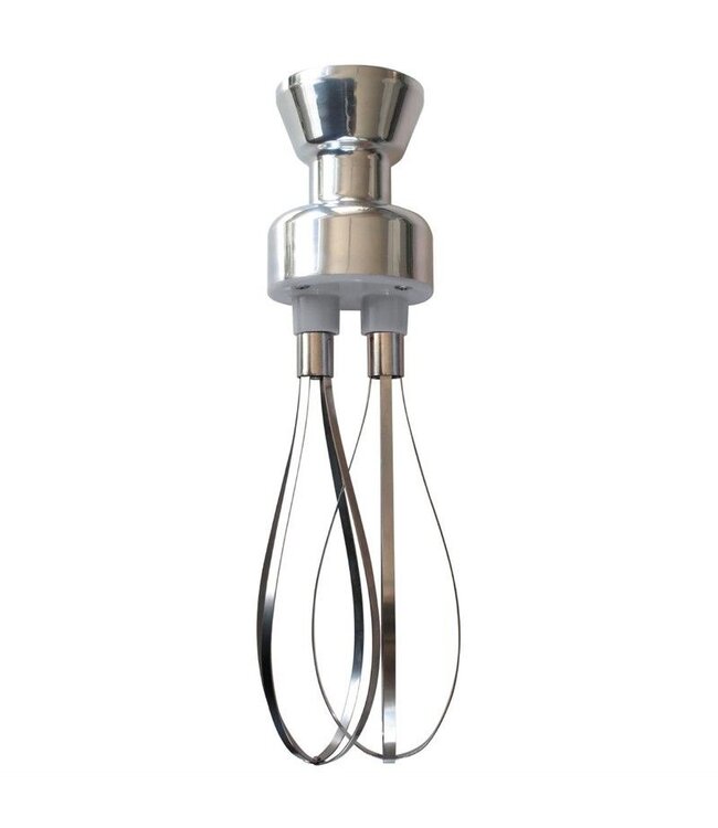 Staafmixer Combiset Dynamix MF052