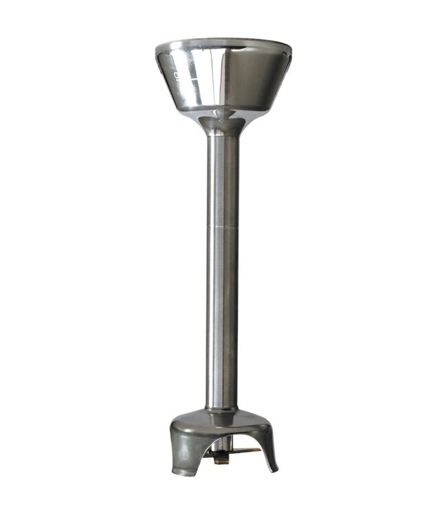 Staafmixer Combiset Dynamix MF052