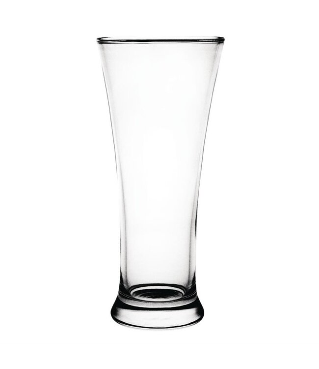 Bierglas met brede hals Olympia Bar Collection | 24 stuks | 34cl