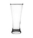 Olympia Bierglas met brede hals Olympia Bar Collection | 24 stuks | 34cl