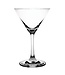 Martiniglas Olympia Bar Collection | 6 stuks | 16cl