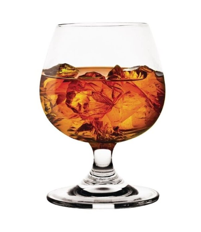 Cognacglas Olympia Bar Collection | 6 stuks | 25,5cl