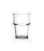 Olympia Stapelbare Tumbler glazen | 12 stuks | 20cl