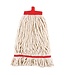 SYR Mop Kentucky SYR - rood