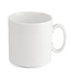 Olympia Mok Olympia Linear porselein - 12 stuks - 22cl