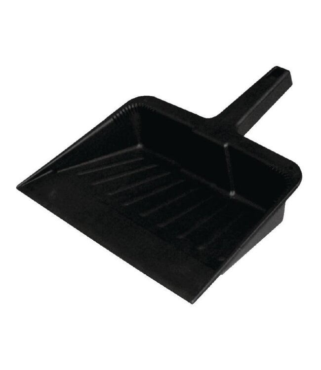 Stevig stofblik Jantex - 31,5cm