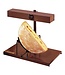Louis Tellier Raclette apparaat Alpage
