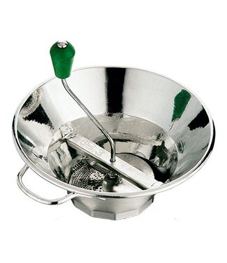 Tellier France Groentezeef 31cm vertind