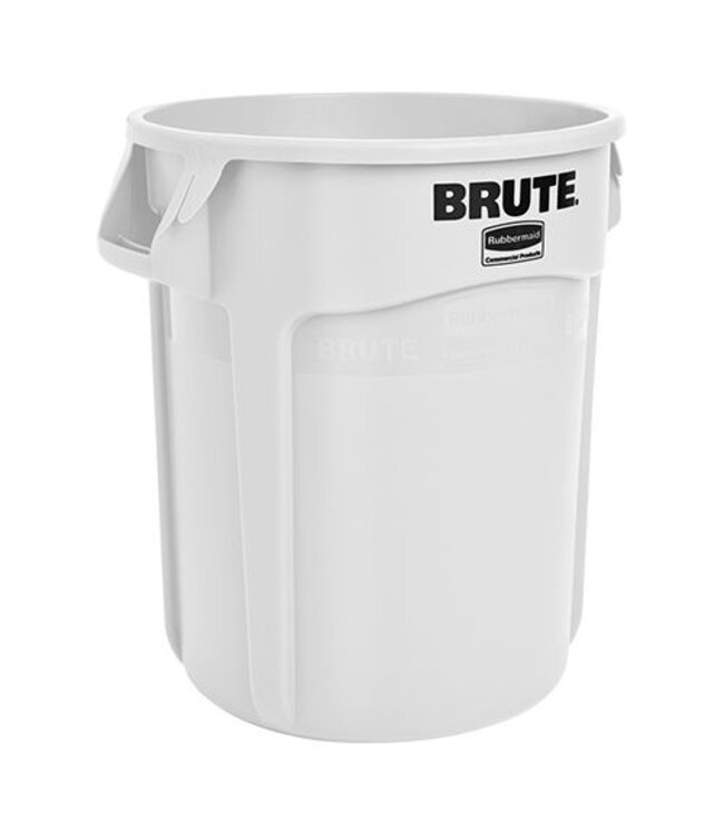 Voedselcontainer Brute - 121,1 liter