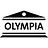 Olympia glazen