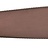 Cyprium RVS 18/0