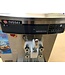 Occasion: Nissei NA9320 Frozen yoghurt machine