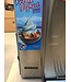 Occasion: Nissei NA9320 Frozen yoghurt machine