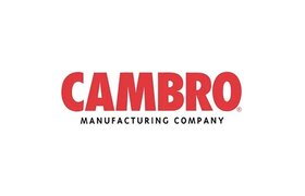 Cambro