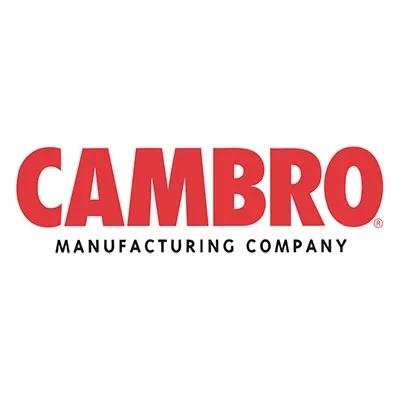 Cambro