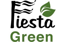 Fiesta Green