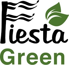 Fiesta Green