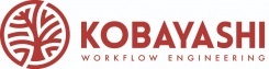 Kobayashi workflow station