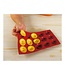 Bak/pudding vorm vorm Tartelettes