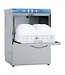 Vaatwasmachine - Fast 60M DE - Met afvoerpomp en zeepdispenser
