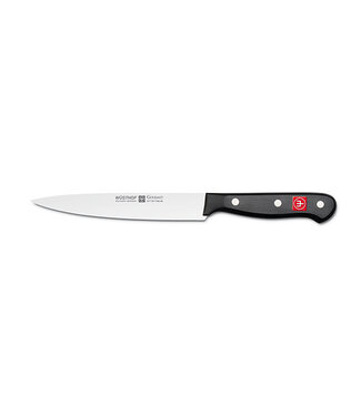 Wüsthof Gourmet Vleesmes 16cm Wügo