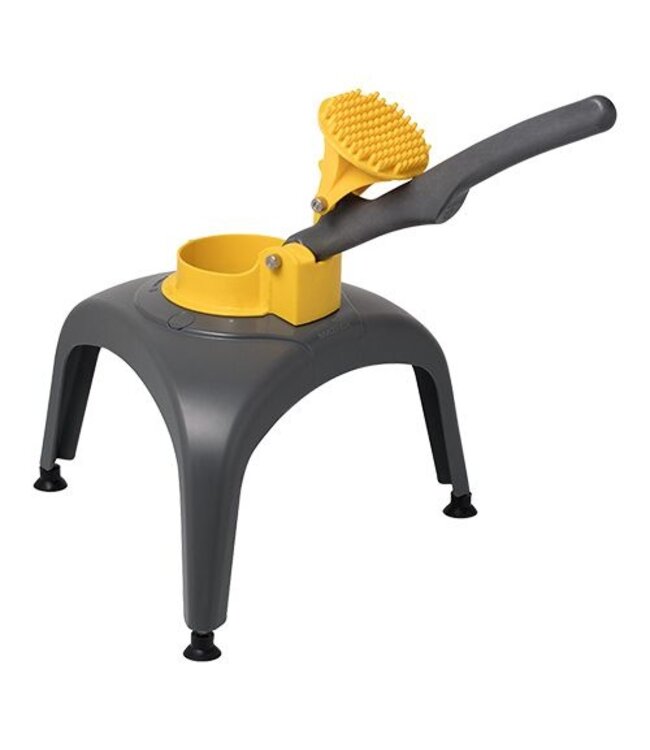 Uien snijder Prep Chef