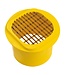 Mesrooster 16x8mm voor fritessnijder Prep Chef