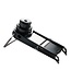 De Buyer Mandoline Swing - 4-10mm