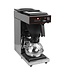 CaterChef Koffiezetapparaat CaterChef | 250/90 filters | 1,8L