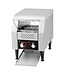 CaterChef Rolband toaster - Caterchef 100