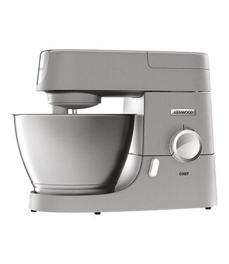 Kenwood Keukenmachine Chef - 4,6 liter