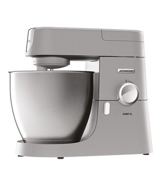 Kenwood Keukenmachine Chef XL - 6,7 liter