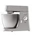 Kenwood Keukenmachine Chef XL - 6,7 liter