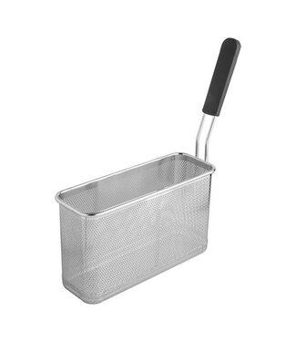 Modular Grote pasta mand voor Modular Fun 600 pastakokers