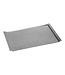 CaterChef Bakplaat voor Heteluchtoven CaterChef - 43,5x31,5cm