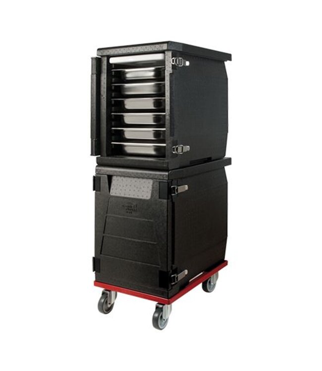 Trolley Cateringbox 1/1GN