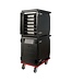 Thermo Future Box Trolley Cateringbox 1/1GN