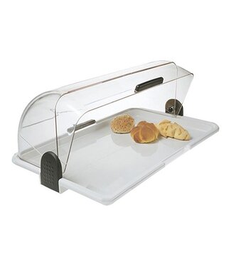 Buffet roltop 21x47x32cm