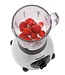 Blender Bartscher - 1,5L - BPA-vrij