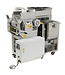 Yamato Ramen noodle machine - Yamato Richmen serie (bekijk de video!)