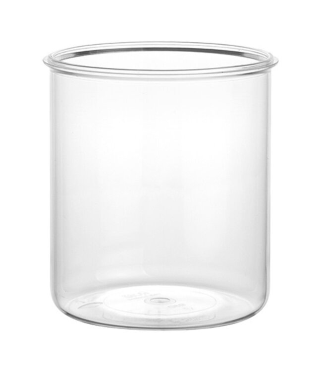 Container voor dressingbar - 950ml