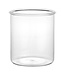 Container voor dressingbar - 950ml