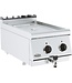 Combisteel Elektrische Bain Marie 700 Line| 1/1GN | (H)30x(B)40x(D)70cm