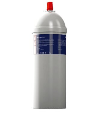 Brita Waterfilter Brita | PURITY C1100 Finest Brita Waterfilter Brita | PURITY C1100 Finest