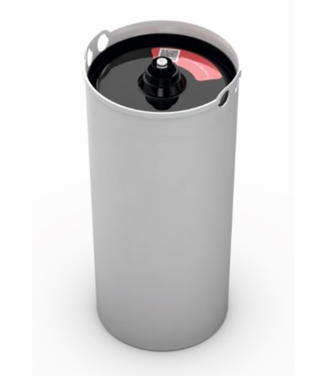Waterfilter Brita | PURITY 1200 Clean Extra wisselfilter