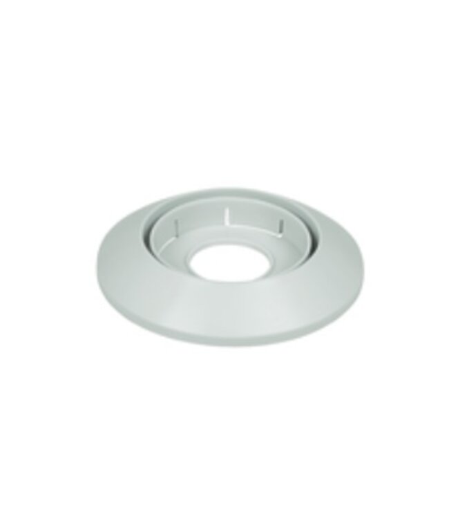Onderdeel Brita | PURITY C voethouder (3-pack)