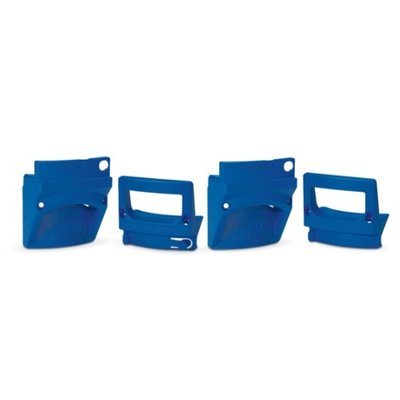 Onderdeel Brita | Grepenset PURITY 1200