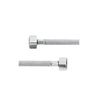 Brita Accessoires Brita | Aansluitslang DN8 1.5m 3/4" - 3/4"